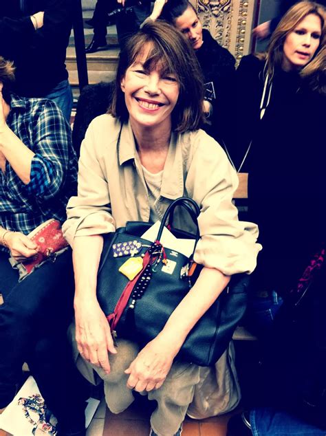 jane birkin hermes purse|Birkin bags official website.